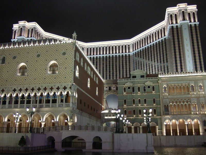 Macao (001).jpg